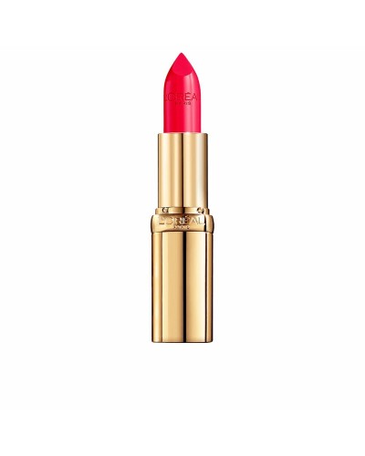 L'Oreal Color Riche Rossetto 119 Amour - Idratazione Intensa, 4.8g
