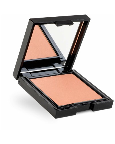 Poskipuna Sensilis Velvet 02-Sweet Coral (10 g)