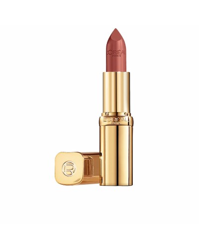 L'Oréal Color Riche 107 Seine Sunset - Barra de Labios Hidratación Intensa - 4.2g
