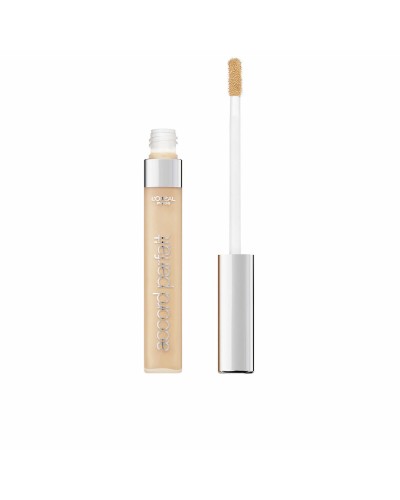 Concealer L'Oreal Make Up Accord Parfait 1R-ivoire rosé Vätska (6,8 ml)