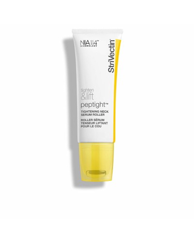 Versterkend Serum voor Nek StriVectin Tightening Roll-On 50 ml