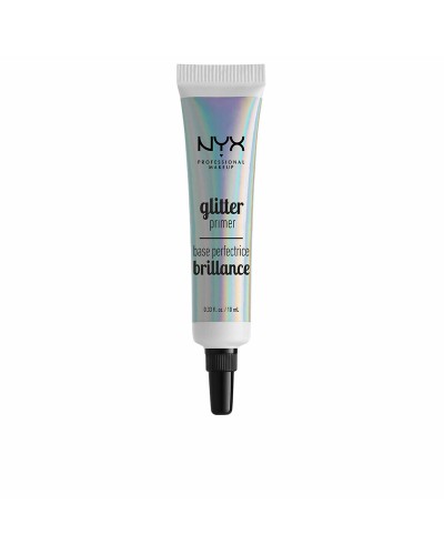Make-up primer NYX Glitter Fixer 10 ml