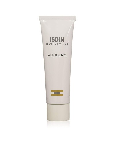 Kasvovoide Isdin Isdinceutics (50 ml)