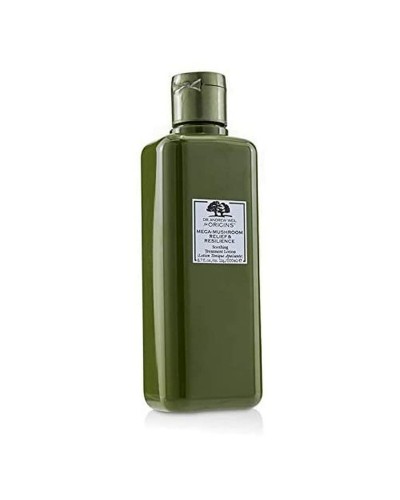 Origins Mega Mushroom Lotion Apaisante Hydratante - 200ml - Peau Sensible & Irritée
