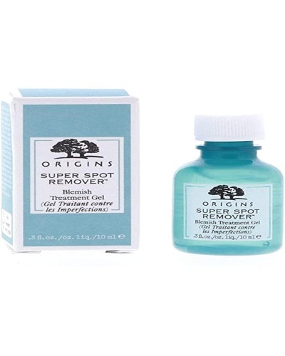 Origins Super Spot Remover - Blemish Treatment 10ml
