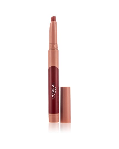 L'Oreal Infaillible Labial Larga Duración - 112 Spice of Life (2.5g)
