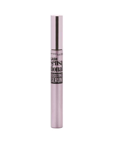 Maybelline Lash Sensational Siero Ciglia Rinforzante - 5.3ml
