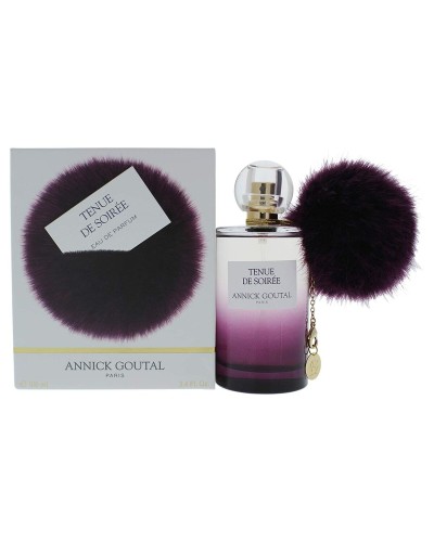 Goutal Tenue de Soirée EDP 100ml - Parfum Femme Élégant & Sensuel
