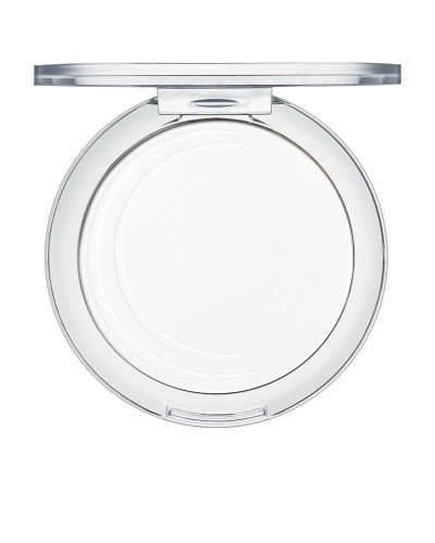 Essence All About Matt Fixing Powder - Polvo Fijador Matificante 8g
