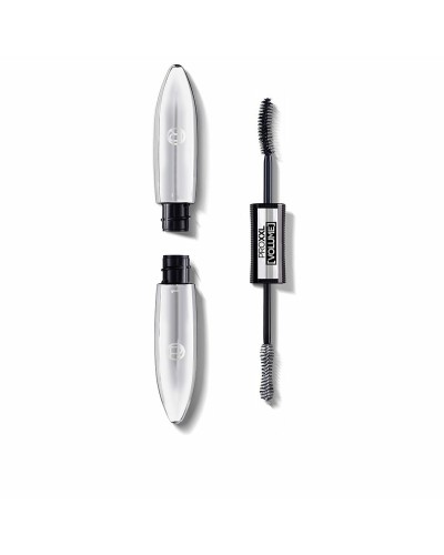 L'Oréal Mascara Pro XXL Volume - Cils Extra Volume 12ml
