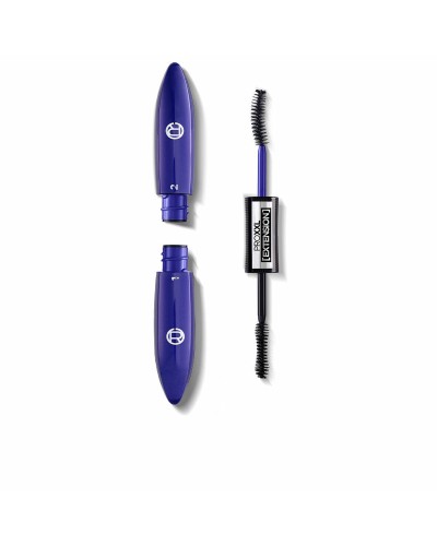 L'Oréal Mascara Pro XXL Extension - Volume et Longueur Cils 12ml
