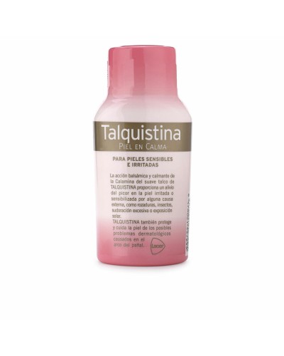 Talkpoeder Talquistina (50 g)