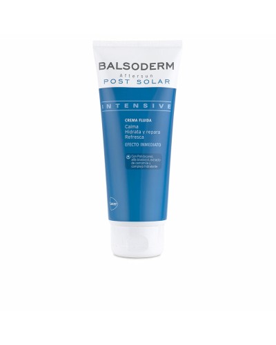 Kasvovoide Balsoderm Post-Solar Intensive (200 ml)