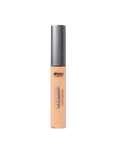 BPerfect Chroma Conceal C3 Liquid Face Concealer - 12.5ml

