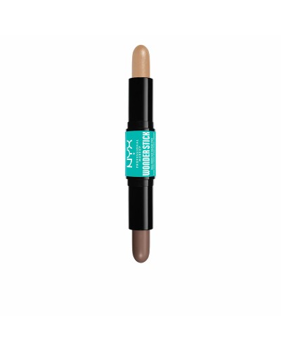 NYX Wonder Stick Highlight & Contour - 8g
