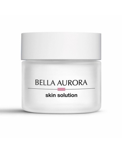 Ansiktskräm Bella Aurora Skin Solution (50 ml)