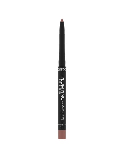 Lippenprofiler Catrice Plumping 150-queen viber 0,35 g