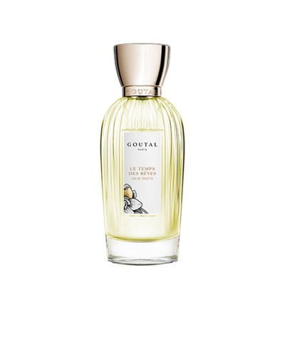 Naisten parfyymi Goutal Le Temps des Réves EDT 100 ml