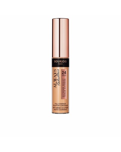 Kasvojen korjaaja Bourjois Always Fabulous 200-vanille (6 ml)