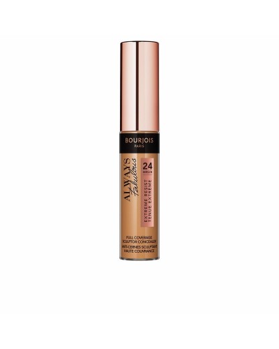 Concealer Bourjois Always Fabulous 400-beige dore (6 ml)