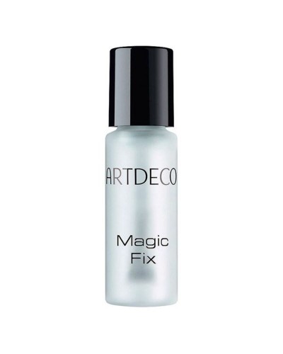 Artdeco Magic Fix Bálsamo Labial - Fija Lápiz Labial - 5ml
