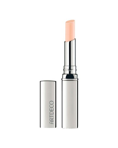 Cerat Artdeco Lip Filler 2 ml