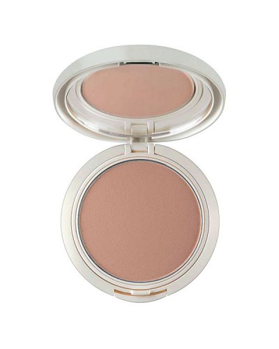 Artdeco Compact Powder 9.5g - Long-Lasting Mattifying Powder
