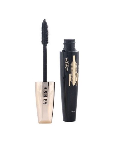 Mascara pour cils Volume Million Lashes L'Oreal Make Up (9 ml)