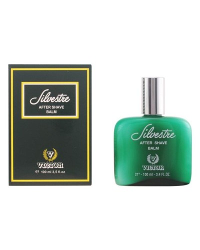 Partabalsami Silvestre Victor Silvestre (100 ml) 100 ml