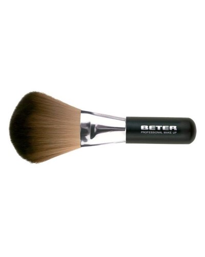 Beter Pennello Trucco Professionale - Setole Morbide per Make-up Perfetto
