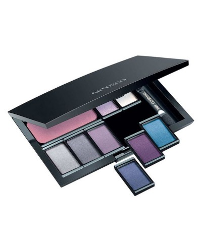 Artdeco Beauty Box Magnum - Professionelles magnetisches Make-up Etui
