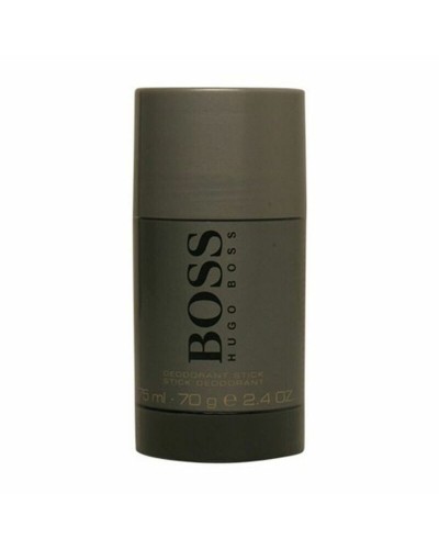 Deo-Stick Boss Bottled Hugo Boss-boss (75 g)