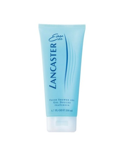 Douchegel Lancaster (200 ml)