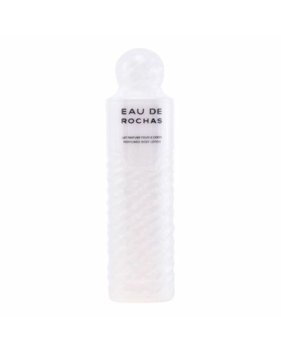 Kroppslotion Eau Rochas (500 ml)