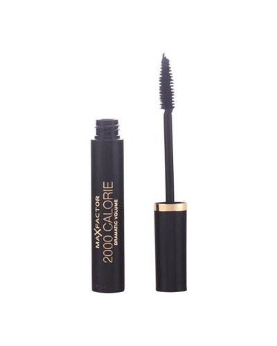 Mascara Calorie Max Factor (9 ml) (9 ml)