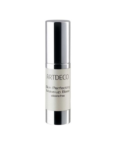 Nestemäinen meikin pohjustusaine Skin Perfecting Artdeco 4052136005660 (15 ml) (15 ml)
