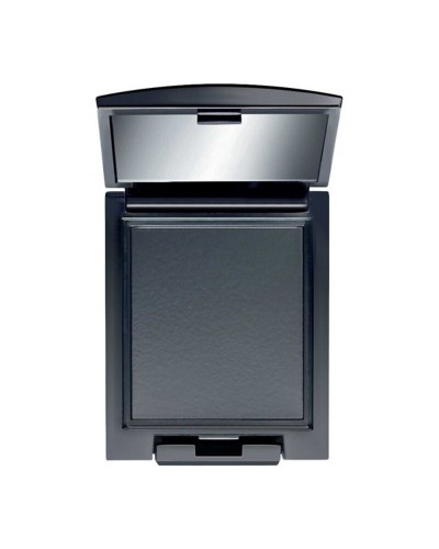 Sinkhållare Quadrat Artdeco Beauty Box