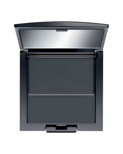 Artdeco Beauty Box Trio: Magnetic Eyeshadow and Blush Palette
