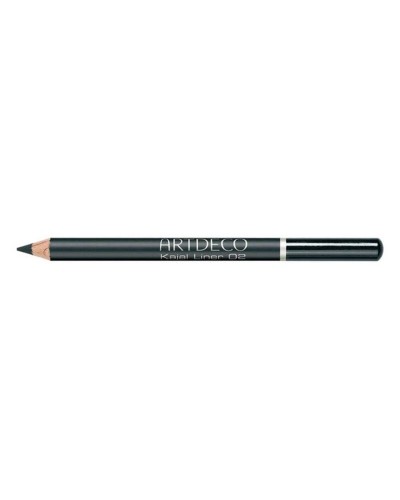 Ögonpenna Kajal Liner Artdeco Kajal Liner (1,1 g) 1,1 g