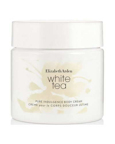 Kosteuttava vartalovoide White Tea Elizabeth Arden (400 ml) (400 ml)