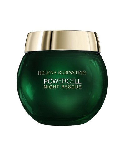 Helena Rubinstein Powercell Anti-Wrinkle Night Cream 50ml - Regenerating & Anti-Aging
