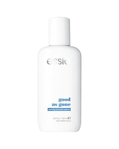 Rakvatten Remover Good Essie Remover 125 ml