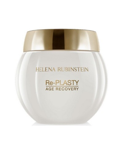 Helena Rubinstein Re-Plasty Age Recovery - Crema Idratante Antietà 50ml
