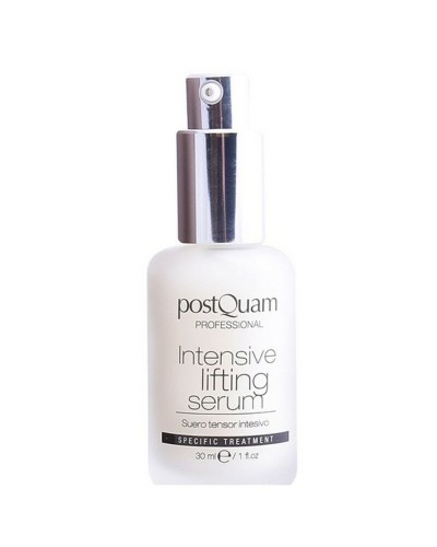 Ansiktsserum Postquam PQE03610 (30 ml) 30 ml