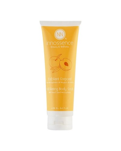 Innopure Innossence: Esfoliante Corpo Rigenerante - 250ml
