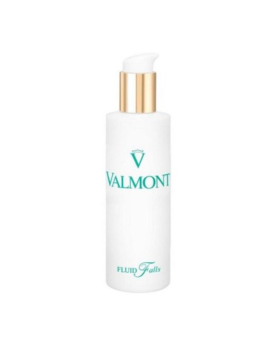 Valmont Purity Latte Struccante Viso Purify - 150ml - Pelle Impura

