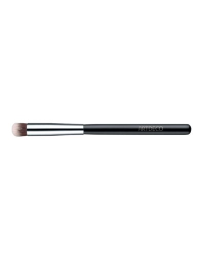 Meikkisivellin Artdeco Concealer Camouflage Brush