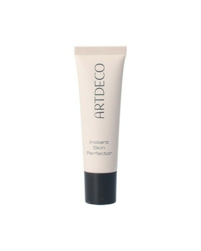 Artdeco Instant Skin Perfector - Primer Viso Uniformante - 25ml
