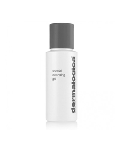 Gesichtsreiniger Greyline Dermalogica 101102 (50 ml) 50 ml