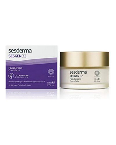 Ansiktskräm Sesgen 32 Sesderma (50 ml)